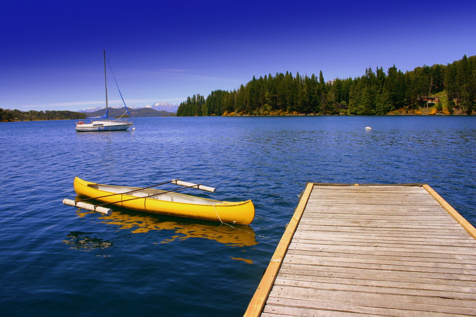 Angostura-e1412726632363