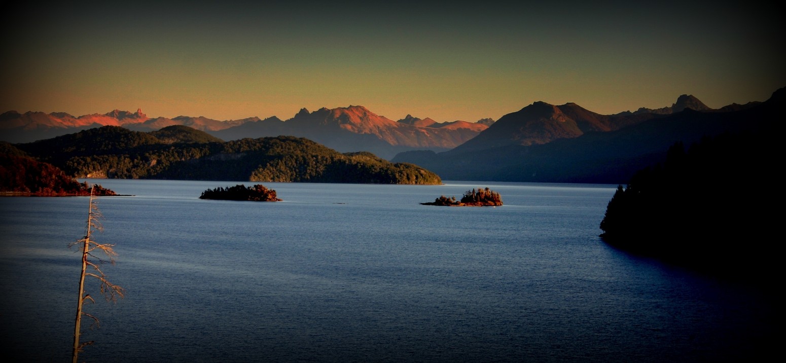 IMG_1628-e1412725807818