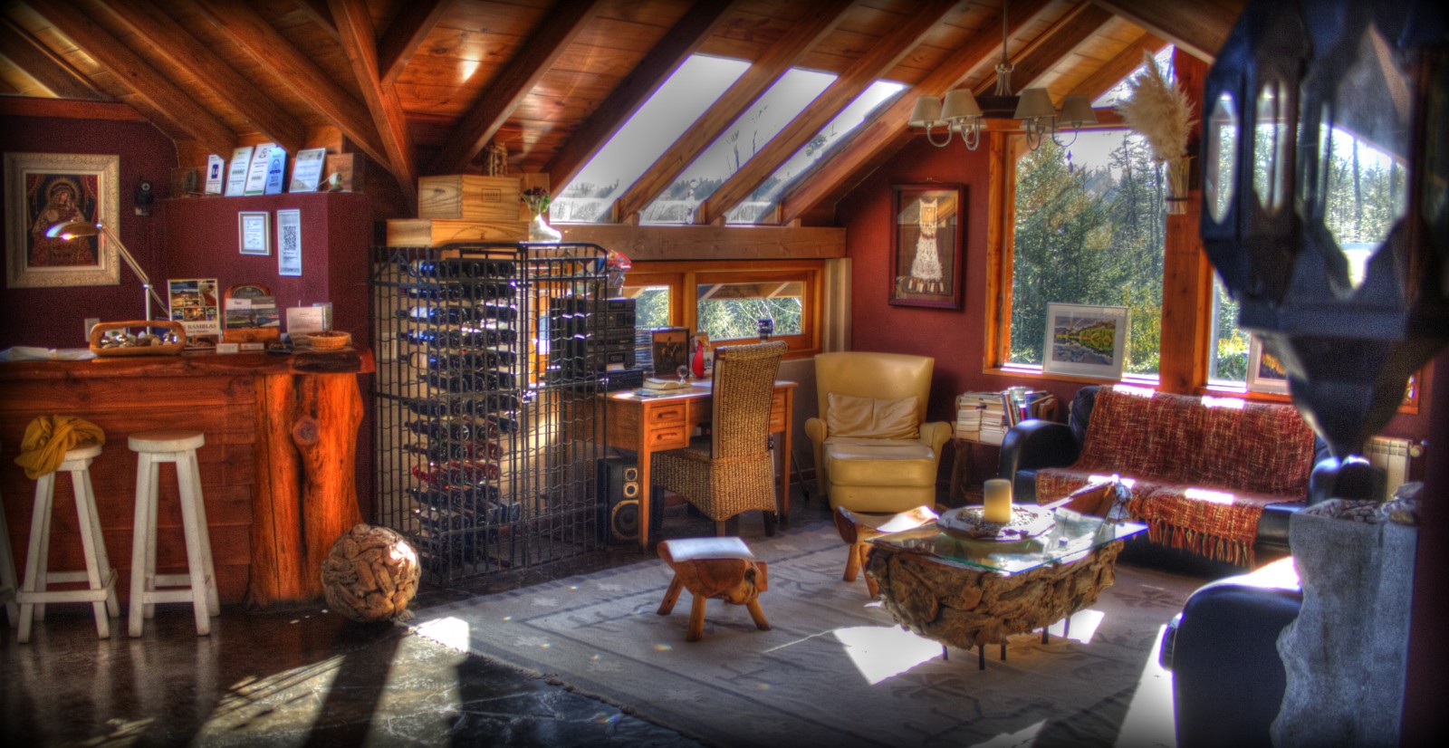 IMG_7512_tonemapped.tif-e1412727626796