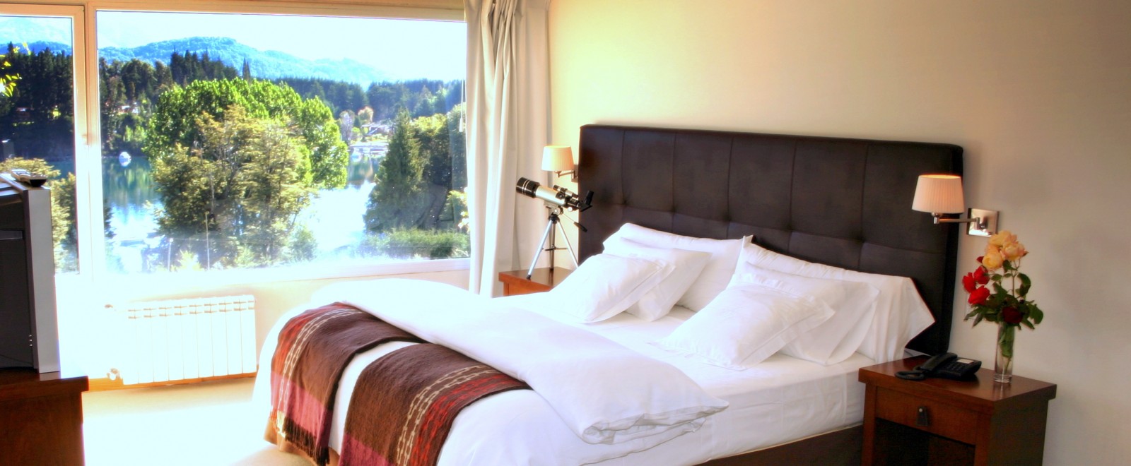 Imagen-Habitacion-frente-al-lago-e1412728233265